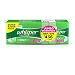 Whisper Ultra Clean - XL Wings (45 Pads) RS.371.00