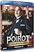 Poirot - 10ª Temporada [Blu-ray]