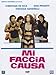 Mi faccia causa [IT Import]