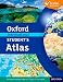 Oxford International Student