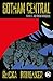 Gotham Central: Bd. 5: Auf Freak-Patrouille by 