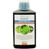 Aqua Essentials Easy-Life AlgExit 500 ml - Clean Algae Free Water
