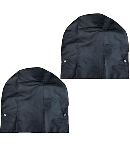 PROTEZIONE PER PNEUMATICI - Caravan Store Stazione
