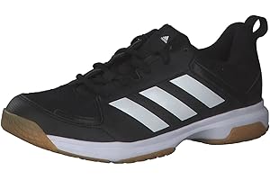 adidas Ligra 7 Indoor Shoes, Sneakers Donna