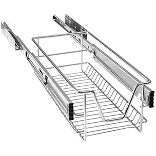 Suchergebnis auf Amazon.de für: schrankauszug 30 cm: Küche, Haushalt