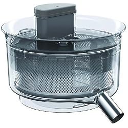 SemBoutique - Marque - KENWOOD - Désignation - CENTRIFUGEUSE - Référence - KW715834