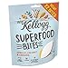 Produktbild Kellogg Bites Apricot & Flaxseeds Beutel, 1 er Pack, 120 g