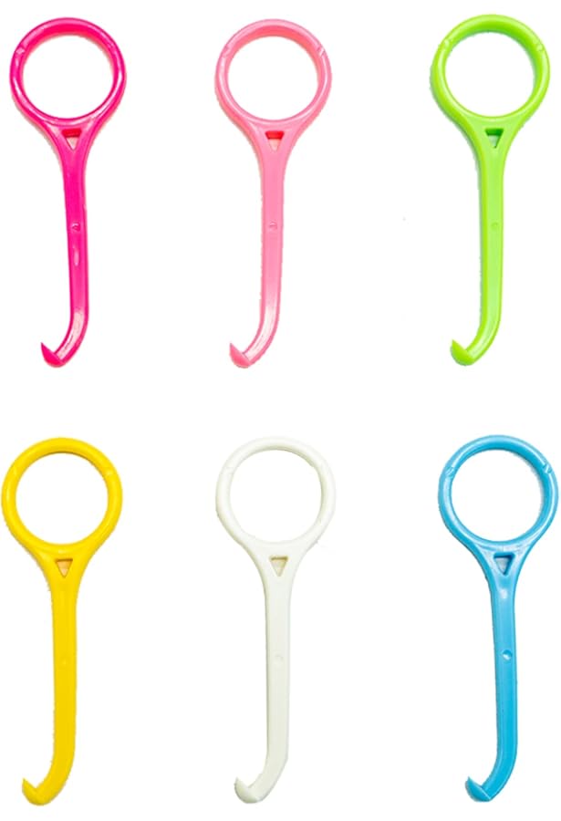 Invisalign A Sassari Ed Alghero: La Soluzione All'ortodonzia Invisibile - Foto 4