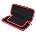 Produktbild Broadroot Hart Eva-Organizer-Tasche für Nintendo Switch Konsole