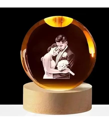 Lampe LED Arbre De Vie Personnalisé Avec 7 Prénoms Et Texte Veilleuse Personnalisé Pour Famille | – FR