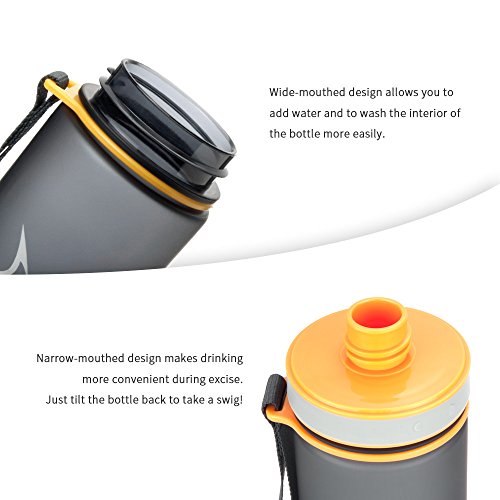 FOXAS Regenschirm - 7