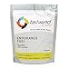 Produktbild Tailwind Nutrition Endurance Fuel Naked Unflavored 30 Serving by Tailwind Nutrition