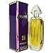 Ysatis by Givenchy Eau de Toilette Spray 100ml