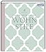 Produktbild Das grosse Buch der Wohnstile