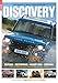 Produktbild Land Rover Discovery