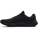 Under Armour Hombres UA Mojo 2 Zapatillas Running