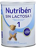 Alimento dietético de usos médicos especiales