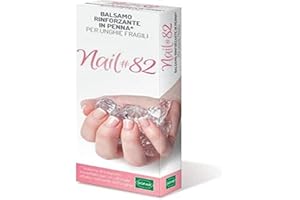 SO FAR Sofar Balsamo Ughie - 4 Ml