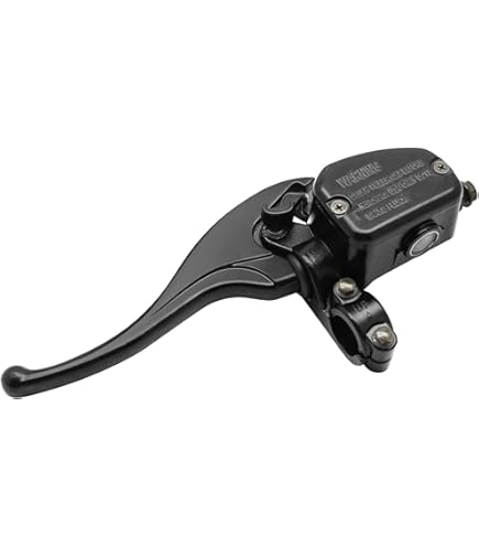 2pcs ECM Connector Pigtail 14 + 16 Pin Fit for Polaris