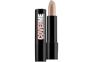 BELLAOGGI: Cover Me correttore effetto levigante (LIGHT)