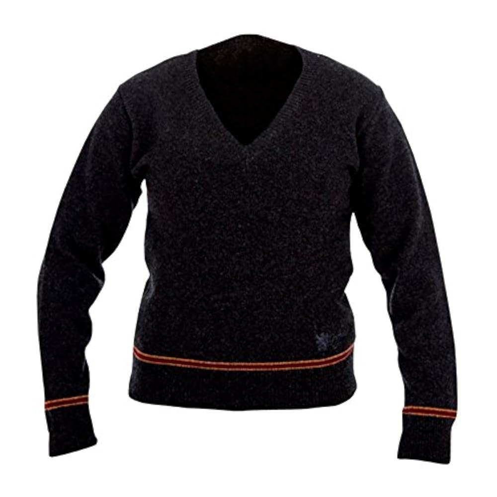 Формы свитеров. Формы свитеров. Джемпер военный. Свитер ot-thomas. Свитер форменный.