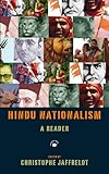Hindu Nationalism: A Reader