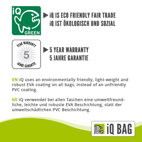 iQ-Company Logbook M Bites - Diario de buceo  color rosa  talla   nica reviews iQ-Company Logbook M Bites - Diario de buceo  color rosa  talla   nica