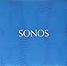 Produktbild Sonos Sings [Vinyl LP]