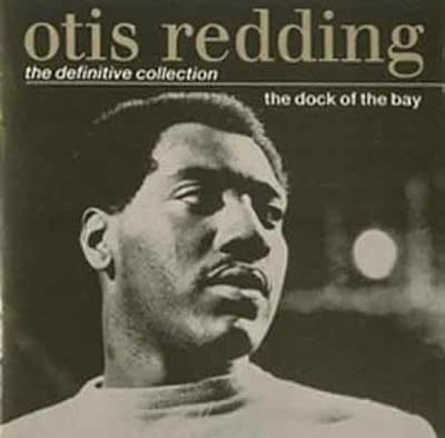 Atlantic the definitive collection