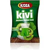 KOZA Kivi Aro. I&ccedil;ecek Tozu (300 GR)