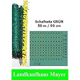 SCHAFNETZ SCHAFZAUN WEIDEZAUN 90 SCHAFNETZ SCHAFZAUN WEIDEZAUN 90