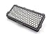 Produktbild vhbw Ersatz Hepa Allergie Filter für Staubsauger Miele Complete C3 Silence Ecoline Plus, C3 Total Care Ecoline Plus