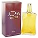Price comparison product image Guy Laroche JAI OSE by Guy Laroche Eau De Parfum Spray 1.7 oz / 48 ml