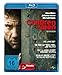 Children of Men [Blu-ray]