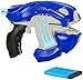 Produktbild Boomco HALO Covenant Plasma Type-25 Blaster