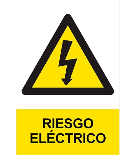 Leuchtschild Trockensäule Klasse B – PVC 0,7 Mm, 21 X 30 Cm, Mit CTE/RIPCI, Normgerecht
