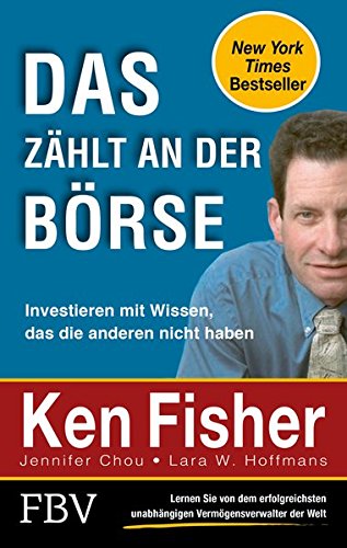Download Das zählt an der Börse: Investieren mit Wissen, das die anderen nicht haben Download Das zählt an der Börse: Investieren mit Wissen, das die anderen nicht haben