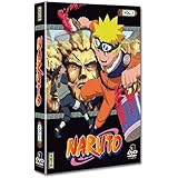Naruto-Vol. 1
