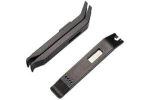 SUPER B SuperB Démonte-Pneu vélo 3 pièces