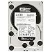 Produktbild Western Digital WD2002FAEX Black 2TB interne Festplatte (8,9 cm (3,5 Zoll), 7200rpm, 4,2ms, 64MB Cache, SATA III)