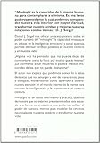 Image de Mindsight: La nueva ciencia de la transformación personal (Divulgación-Autoayuda)