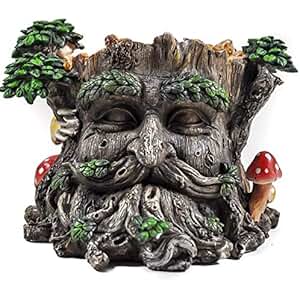 Suchergebnis auf Amazon.de für: Blumentopf - Figuren & Statuen