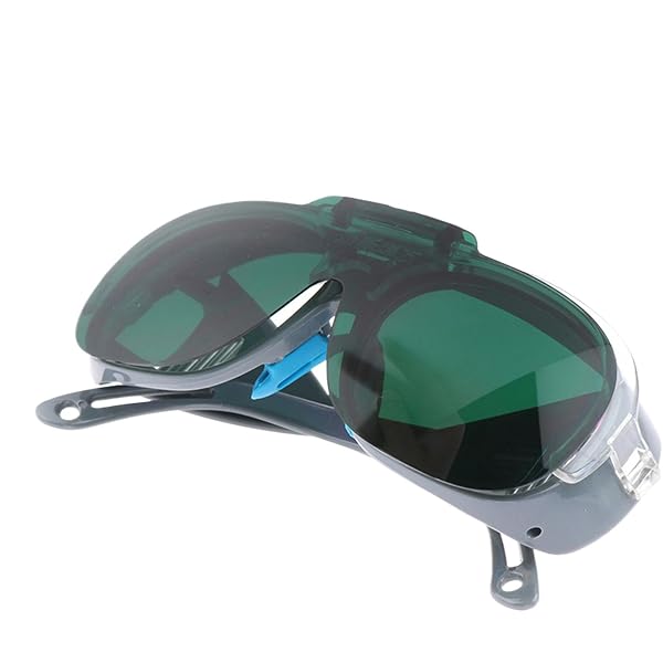 Achetez Ribcap Lenny Enfant Casque Médical de Sécurité: Protection et Style pour Les Personnes à Risque de Chutes | Noir | Mini (47-49 cm) | Idéal pour Épilepsie, Enfants et Toutes Activités