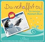 Image de Du schaffst es!