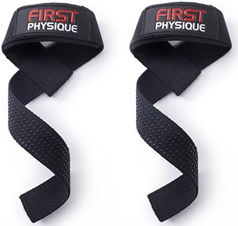 Weight Lifting Strap (23")