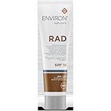 Environ Skin Essentia Avst Moisturiser 5 Amazon Co Uk Health Personal Care