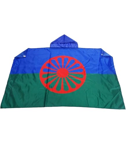 Mini Fanion Drapeau Italie à Coller Sur Voiture - Décoration Auto Blason Italien, Souvenir De Voyage