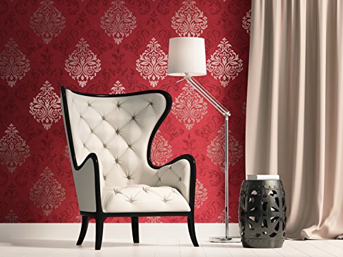 AS Tapete Memory 2 – Art. 95372-4 / 953724 - 2