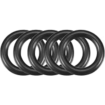 Carte De Source Joints Toriques En Caoutchouc Nitrile 6 Mm-64mmseal