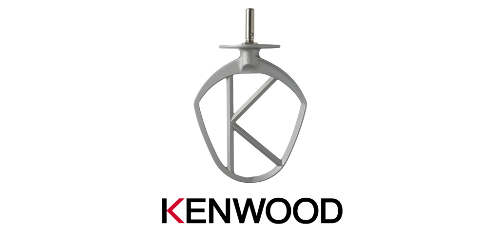 Kenwood Kitchen Recipe App Amazon.de Apps & Spiele